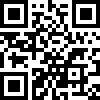 https://ar.abna24.com/xhkxs