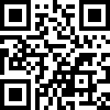 https://ar.abna24.com/xhPmS