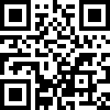 https://ar.abna24.com/x9PsY