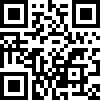 https://ar.abna24.com/x9qVS
