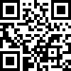 https://ar.abna24.com/xbVYg