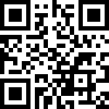 https://ar.abna24.com/xdr5T