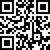 https://ar.abna24.com/xkLG4
