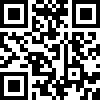 https://ar.abna24.com/xhR6w