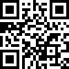https://ar.abna24.com/xcRSd