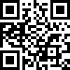 https://ar.abna24.com/x4s3Q