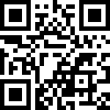 https://ar.abna24.com/xhTM9