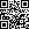 https://ar.abna24.com/x9cP3