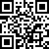 https://ar.abna24.com/x9DG4