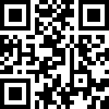 https://ar.abna24.com/xcHMh