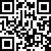 https://ar.abna24.com/xcXMr