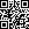https://ar.abna24.com/x9YsH
