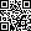 https://ar.abna24.com/x77Fk
