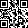 https://ar.abna24.com/xbrP2