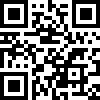 https://ar.abna24.com/x58J3