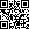https://ar.abna24.com/x4CPf