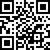 https://ar.abna24.com/xk93n