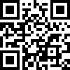https://ar.abna24.com/x5mpm