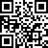https://ar.abna24.com/xfnvQ