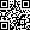 https://ar.abna24.com/x3M5j