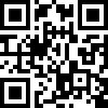 https://ar.abna24.com/x9qGK
