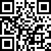 https://ar.abna24.com/x3NgV