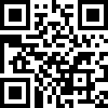 https://ar.abna24.com/xgjXM