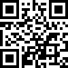 https://ar.abna24.com/x3Hwt