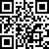 https://ar.abna24.com/x9rXR