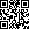 https://ar.abna24.com/x6kH6
