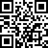 https://ar.abna24.com/x8DHW