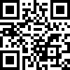 https://ar.abna24.com/xbfDr
