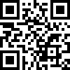 https://ar.abna24.com/xgX67