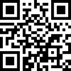 https://ar.abna24.com/x4c4m