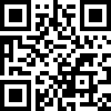 https://ar.abna24.com/xcQgJ