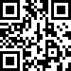 https://ar.abna24.com/x3Qs2