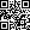 https://ar.abna24.com/xdfhb
