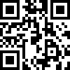 https://ar.abna24.com/x3MVK