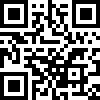 https://ar.abna24.com/xb8MB