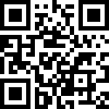 https://ar.abna24.com/x9zJ7
