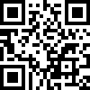 https://ar.abna24.com/x5PpW