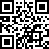 https://ar.abna24.com/xhHYL