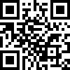 https://ar.abna24.com/xb2n4