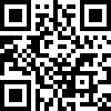 https://ar.abna24.com/xfcWb