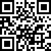 https://ar.abna24.com/xbhRn