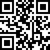 https://ar.abna24.com/xb3mZ