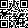 https://ar.abna24.com/xdHGZ