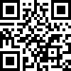https://ar.abna24.com/x9JyZ