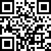https://ar.abna24.com/x8Zp7