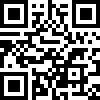 https://ar.abna24.com/x9JMx